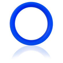 Load image into Gallery viewer, Ring O Pro Blue
