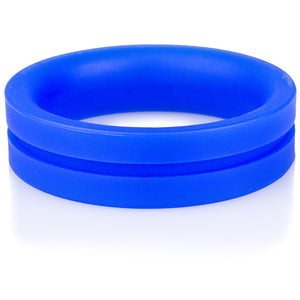 Ring O Pro Blue