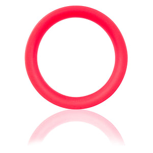 Ring O Pro Red