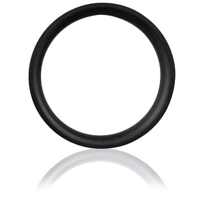 Ring O Pro Xl Black