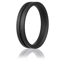 Load image into Gallery viewer, Ring O Pro Xl Black
