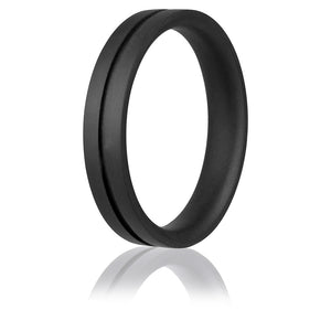 Ring O Pro Xl Black