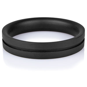 Ring O Pro Xl Black