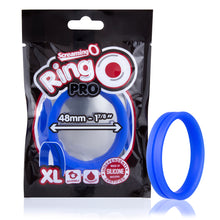 Load image into Gallery viewer, Ring O Pro Xl Blue
