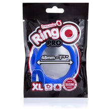 Load image into Gallery viewer, Ring O Pro Xl Blue
