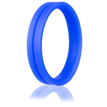 Load image into Gallery viewer, Ring O Pro Xl Blue
