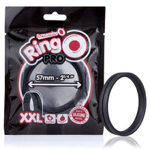 Load image into Gallery viewer, Ring O Pro Xxl Black
