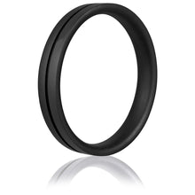 Load image into Gallery viewer, Ring O Pro Xxl Black
