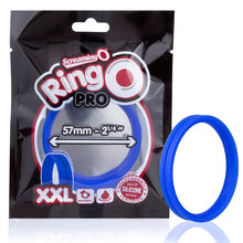 Load image into Gallery viewer, Ring O Pro Xxl Blue
