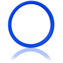 Load image into Gallery viewer, Ring O Pro Xxl Blue
