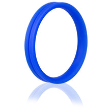 Load image into Gallery viewer, Ring O Pro Xxl Blue
