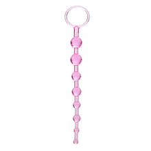 Load image into Gallery viewer, First Time Love Beads Pink
