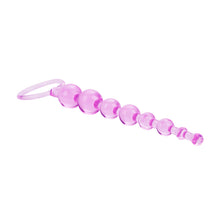 Load image into Gallery viewer, First Time Love Beads Pink
