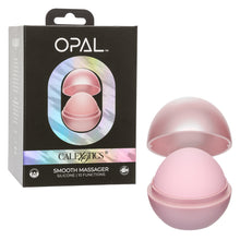 Load image into Gallery viewer, Opal Smooth Massager
