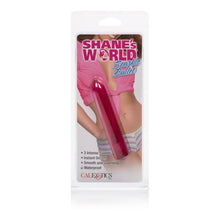 Load image into Gallery viewer, Shanes World Sparkle Bullet Pink
