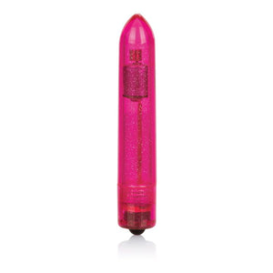 Shanes World Sparkle Bullet Pink