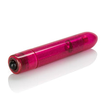 Load image into Gallery viewer, Shanes World Sparkle Bullet Pink
