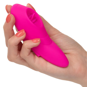 Lock N Play Remote Flicker Panty Teaser