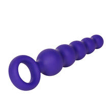 Load image into Gallery viewer, Booty Call Booty Shaker Purple
