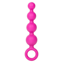 Load image into Gallery viewer, Booty Call Booty Vibro Kit Pink
