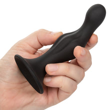 Load image into Gallery viewer, Silicone Anal Ripple Kit
