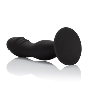 Silicone Anal Stud