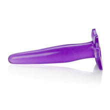 Load image into Gallery viewer, Silicone Tee Probe-purple
