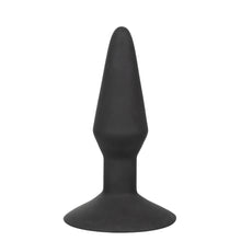 Load image into Gallery viewer, Silicone Inflatable Plug Medium
