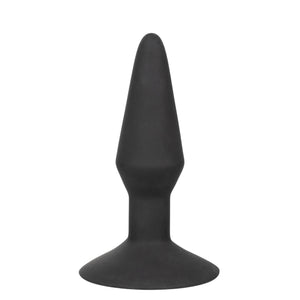 Silicone Inflatable Plug Medium