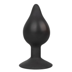 Silicone Inflatable Plug Medium