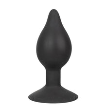 Load image into Gallery viewer, Silicone Inflatable Plug Medium
