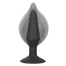 Load image into Gallery viewer, Silicone Inflatable Plug Large
