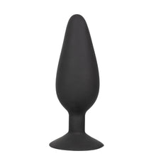 Load image into Gallery viewer, Xl Silicone Inflatable Plug
