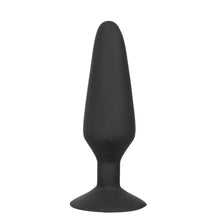 Load image into Gallery viewer, Xl Silicone Inflatable Plug
