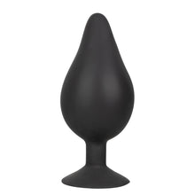 Load image into Gallery viewer, Xl Silicone Inflatable Plug
