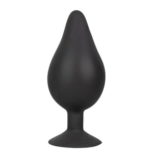 Xl Silicone Inflatable Plug