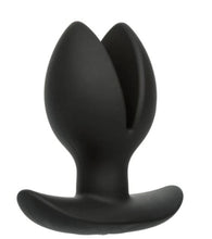 Load image into Gallery viewer, Expandable Silicone Inflatable Plug
