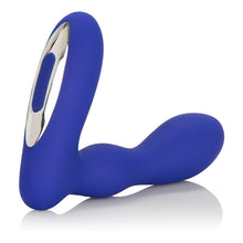 Load image into Gallery viewer, Pleasure Probe Silicone Wireless
