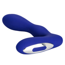 Load image into Gallery viewer, Pleasure Probe Silicone Wireless
