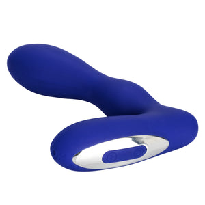 Pleasure Probe Silicone Wireless