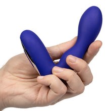 Load image into Gallery viewer, Pleasure Probe Silicone Wireless
