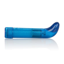 Load image into Gallery viewer, Shanes World Sparkle G-vibe Blue
