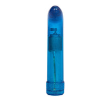 Load image into Gallery viewer, Shanes World Sparkle G-vibe Blue
