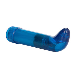 Shanes World Sparkle G-vibe Blue