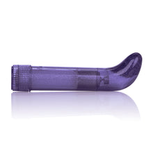 Load image into Gallery viewer, Shanes World Sparkle G Vibe Purple
