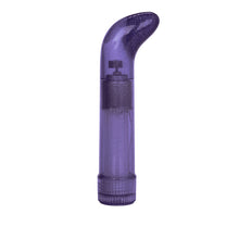 Load image into Gallery viewer, Shanes World Sparkle G Vibe Purple
