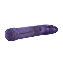 Load image into Gallery viewer, Shanes World Sparkle G Vibe Purple
