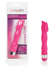 Load image into Gallery viewer, Gyration Sensations Gyrating Hummer Pink
