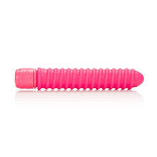 Load image into Gallery viewer, Shanes World Sorority Screw Silicone Pink
