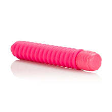 Load image into Gallery viewer, Shanes World Sorority Screw Silicone Pink
